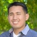 Kee Vang