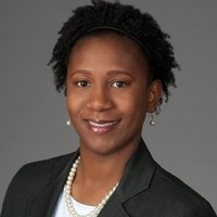 Elizabeth Allen, Cap, Pm