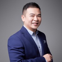 Kevin Cui