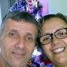 Joao Benedito Nascimento