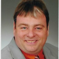 Steffen Jillich
