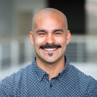 Fabio Hofmann-Grilo Soares
