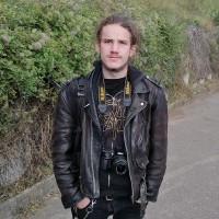 Anthony Babe