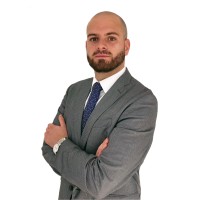 Blas Ríos Galacho