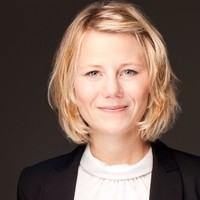 Sara Schumann