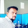 Selvaraj Sivakumar