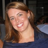 Lindsey Feeney