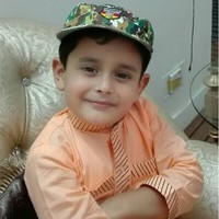 Noman Hassan