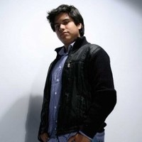 Carlos Eduardo Ortiz Alvarez