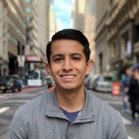 Alex Ponce