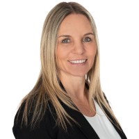 Corinne Büchi
