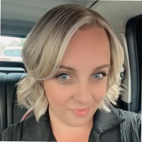 Tara Philpott
