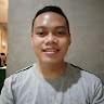 Joebell Villanueva