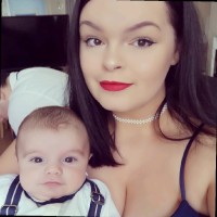 Kayleigh Kehoe