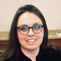 Courtney S.