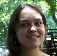Maria Cynthia Figueiredo