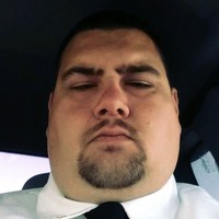 Brian Vantassel