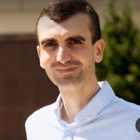 Teodor Gabor