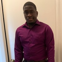 John Pierre