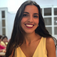 Laura Villaécija Montero