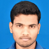 Sanjay Kumar
