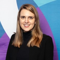 Jaime Waldecker