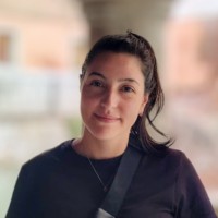 Nadia Di Cristófaro