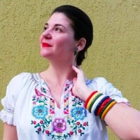 Ana Bandarra
