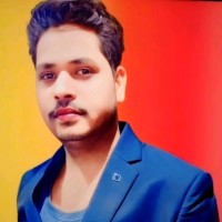 Prashant Ruhela 👨‍💼