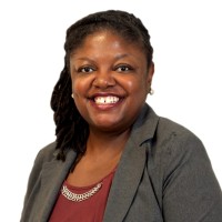 Octavia Wright, MBA
