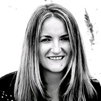 Bérengère Nierop-Copin