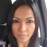 Annika Jagdeo