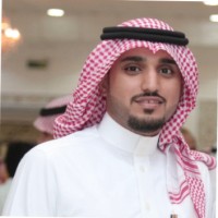 Mohammed Altaweel