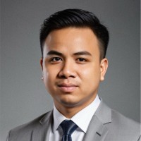 Mohamad Khairulanwar Marjan