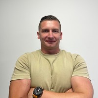 Kamil Rzeszotek