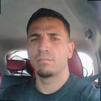 Romer Cabrera