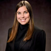 Dasha Nikitina, Esq.