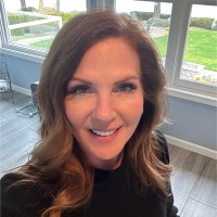 Jenni Fournier
