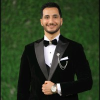 Mohamed Attia Elkazaz