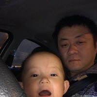 孟凡杰