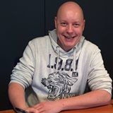 Erwin Peeters