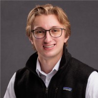 Tristan Johnson