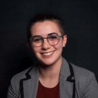 Breanna K.