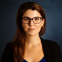 Emma Hejninger