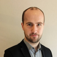Christoph Wieghaus