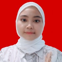 Ayu Hanifah