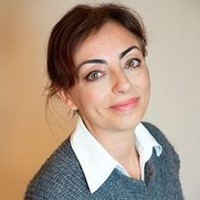 Francesca Aledda