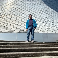 Brandon Moreno Martínez