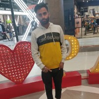 Aadarsh Singh