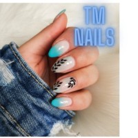 TM Nails